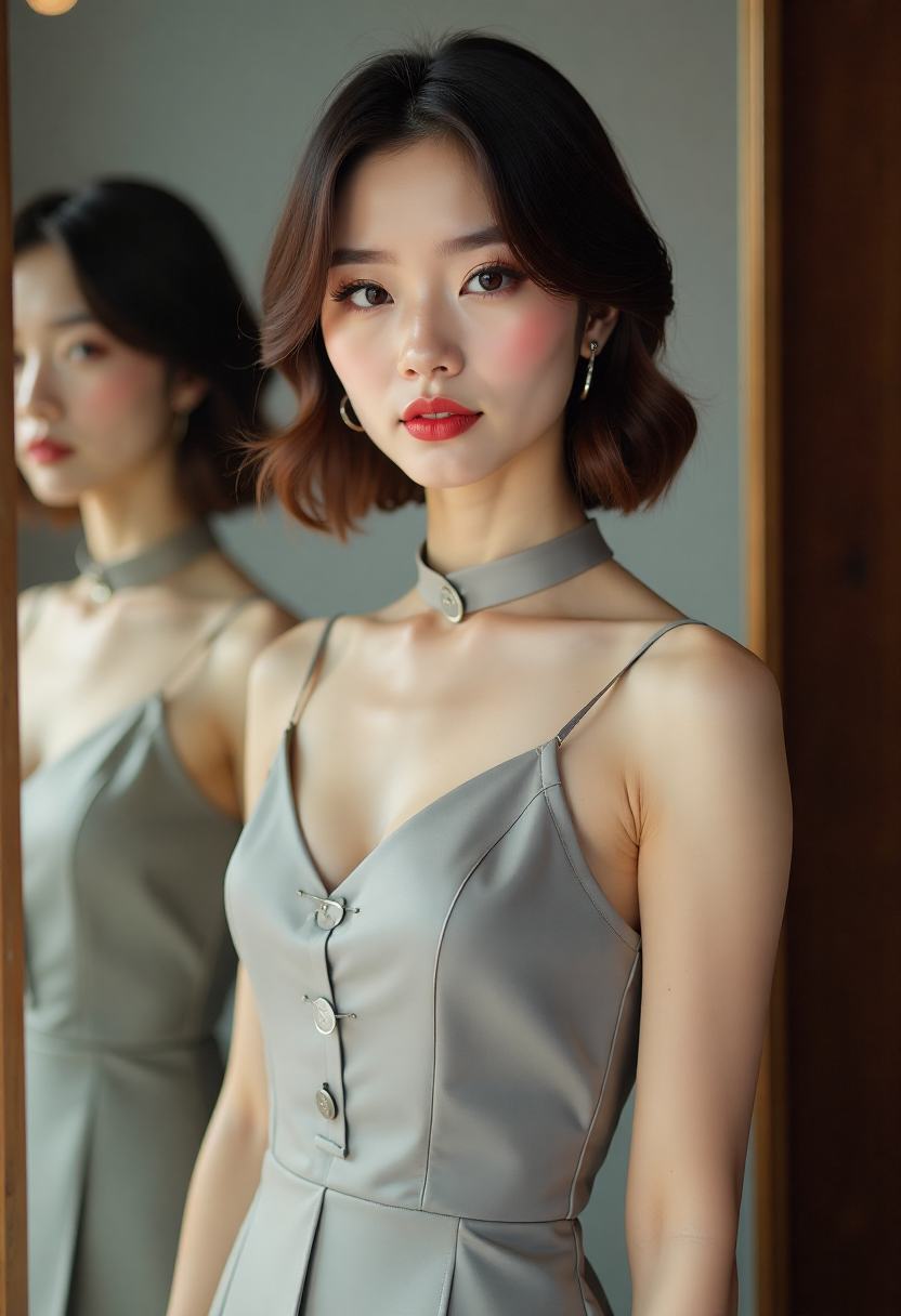 孤独的美食家 第十季