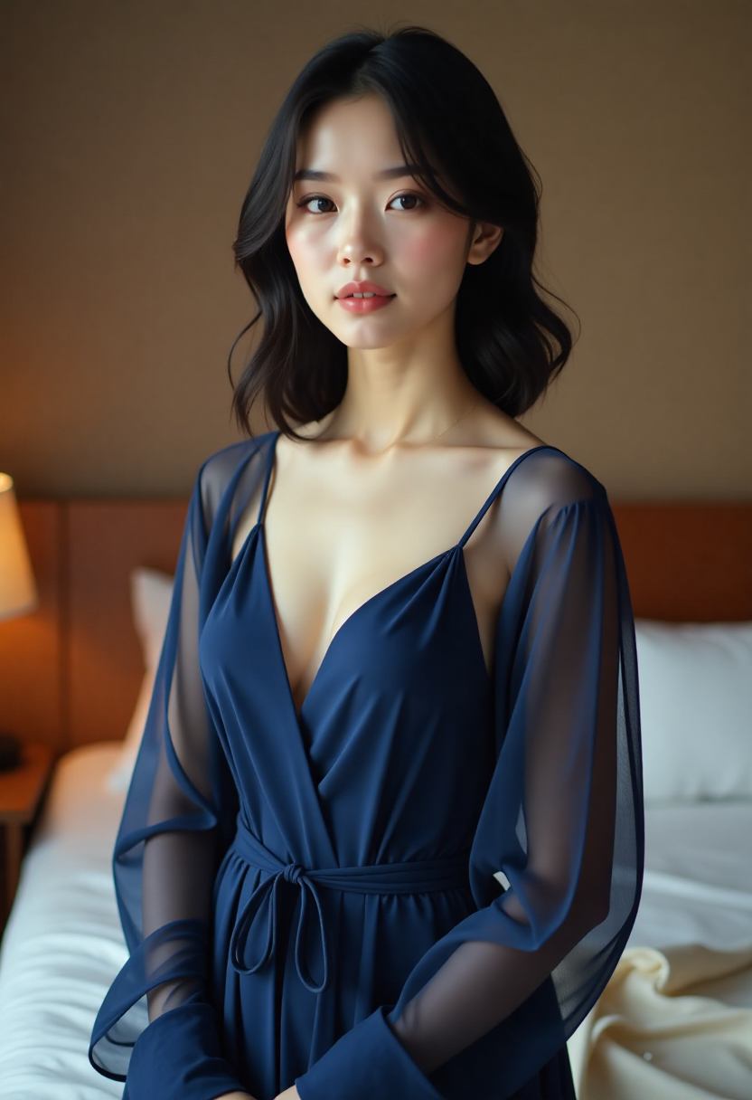 花束般的恋爱