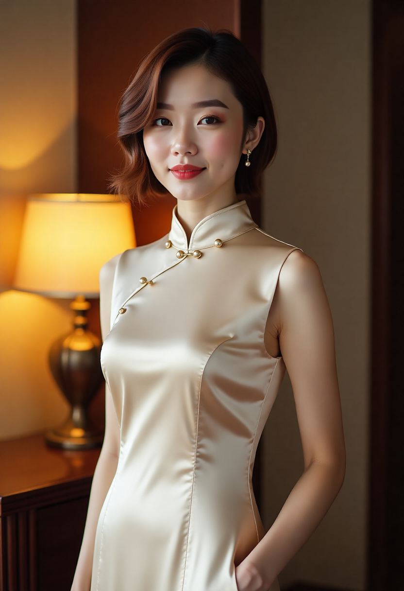 眼泪女王